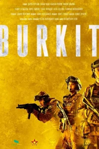 Burkit 